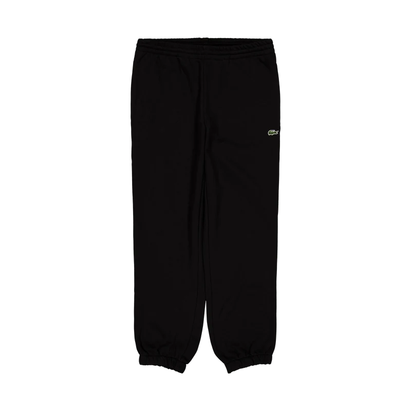 Lacoste Sweatpants 031