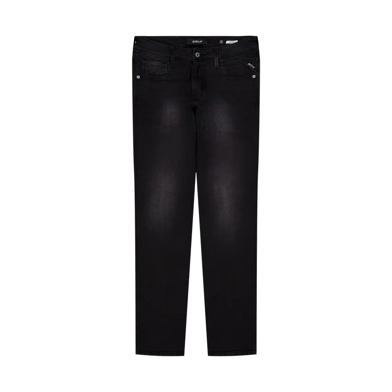 Replay Anbass Powerstretch 097