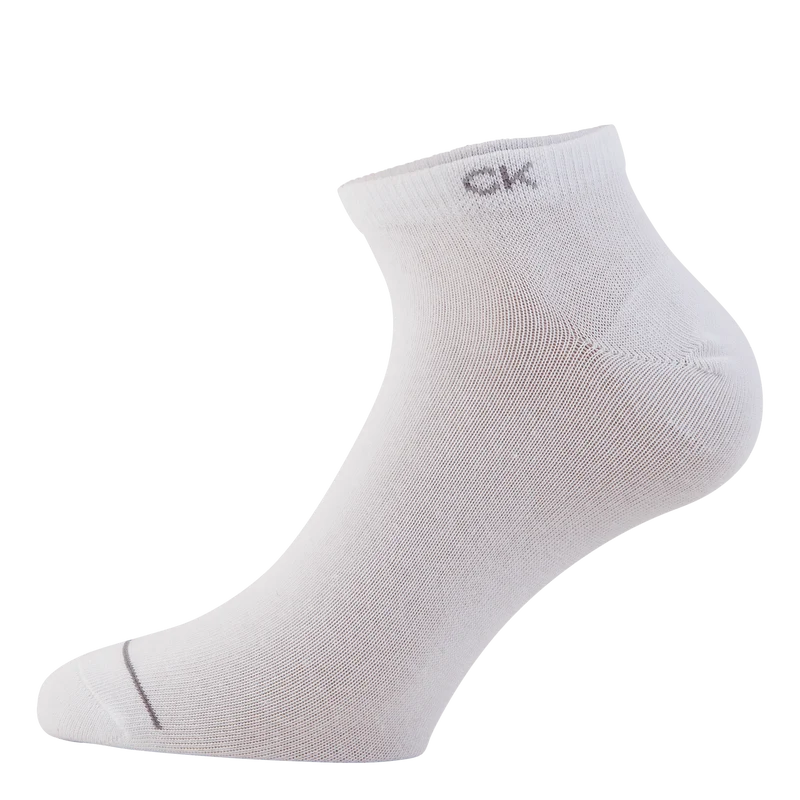 Ck Men Sneaker 3p 002