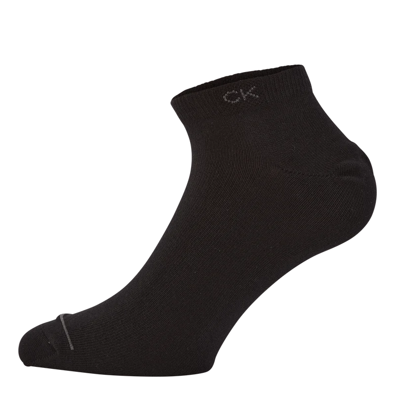 Ck Men Sneaker 3p 001