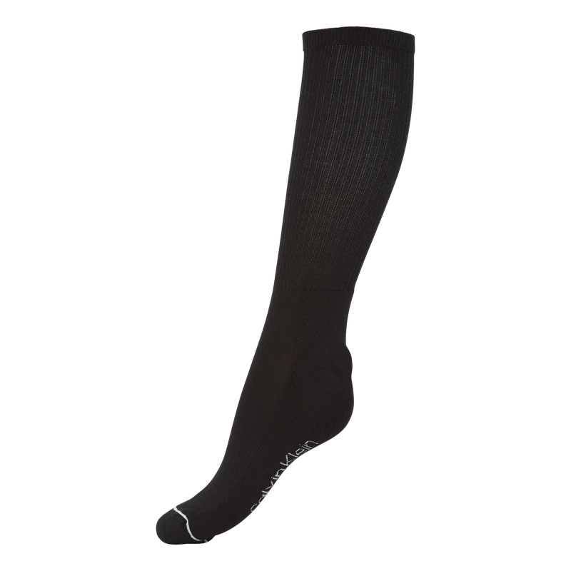 Calvin Klein Ck Men Sock 3p Athleisure 001