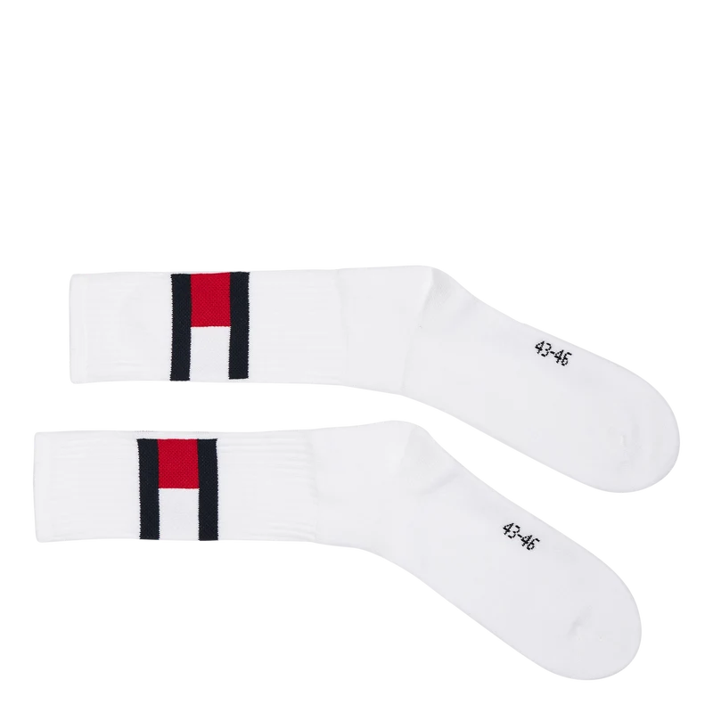 Th Flag 1p 300