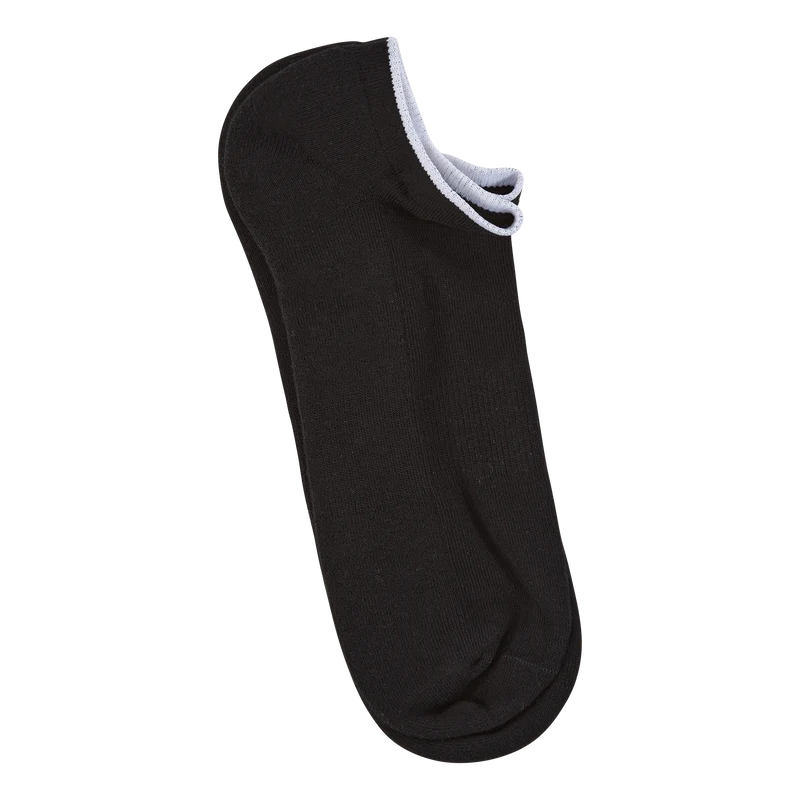 Ck Men Sneaker 3p Athleisure 001