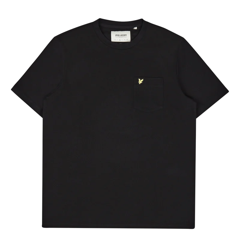 Lyle & Scott Vintage Men
