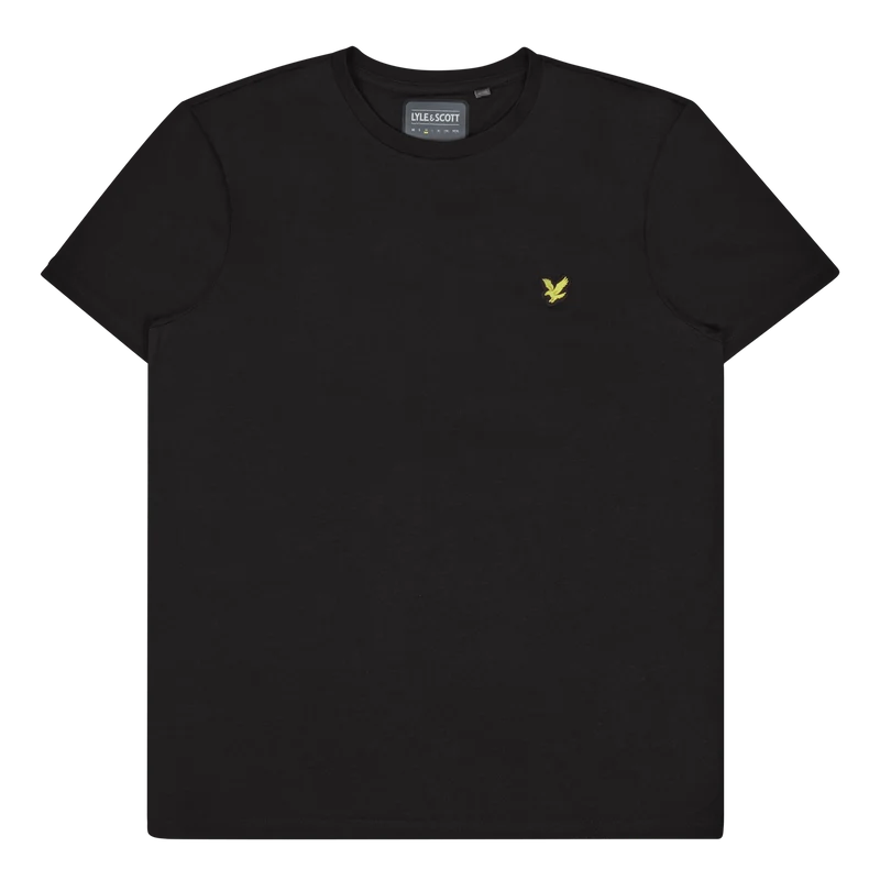 Men's Sports Short Sleeve Mart