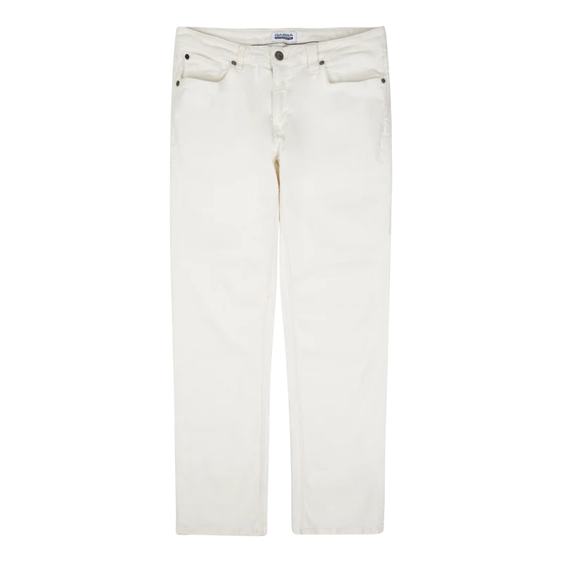 GABBA Math K4422 Jeans 0005