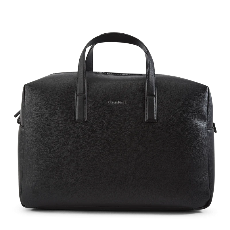 Calvin Klein Ck Must Weekender