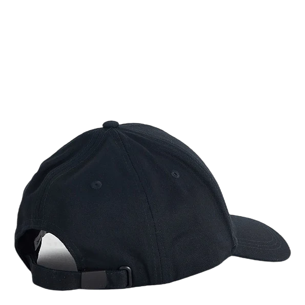 Calvin Klein Ck Center Cap