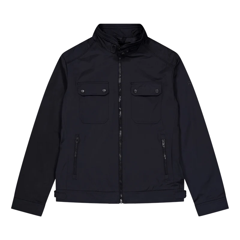 Makki Ii Jacket
