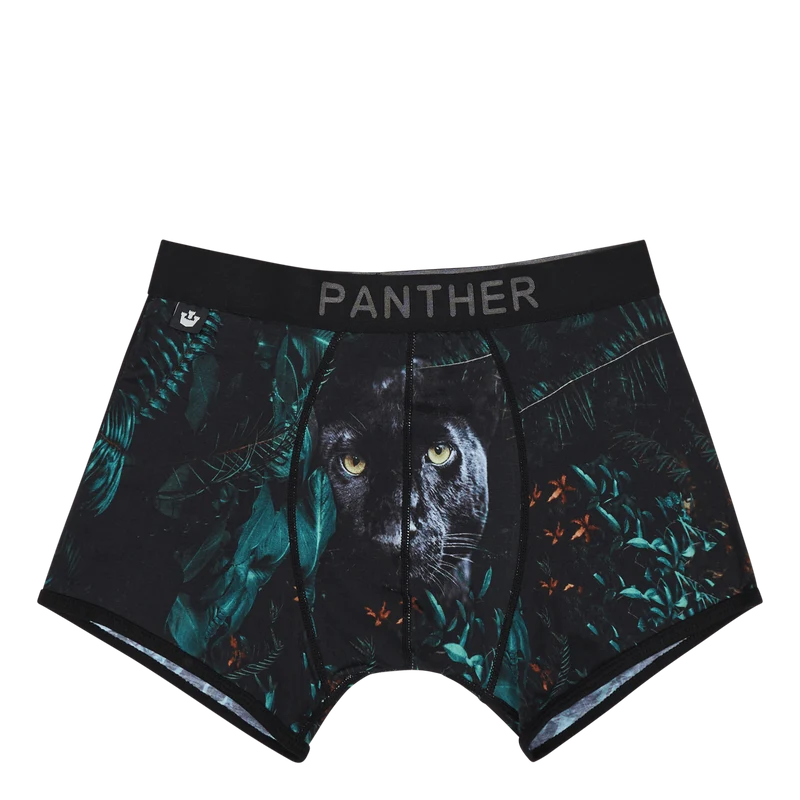 Puma Pants