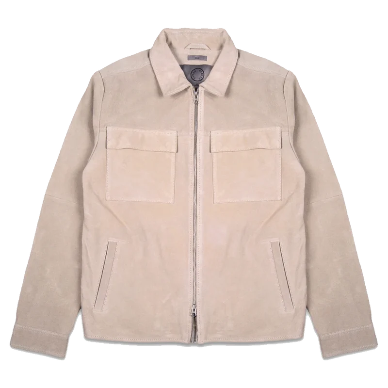 Rick 705