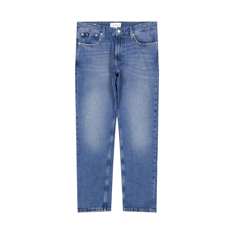 Calvin Klein JeansAuthentic Straight 1a4
