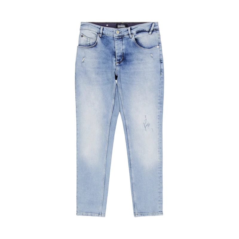 Rey K3572 5002 Denim
