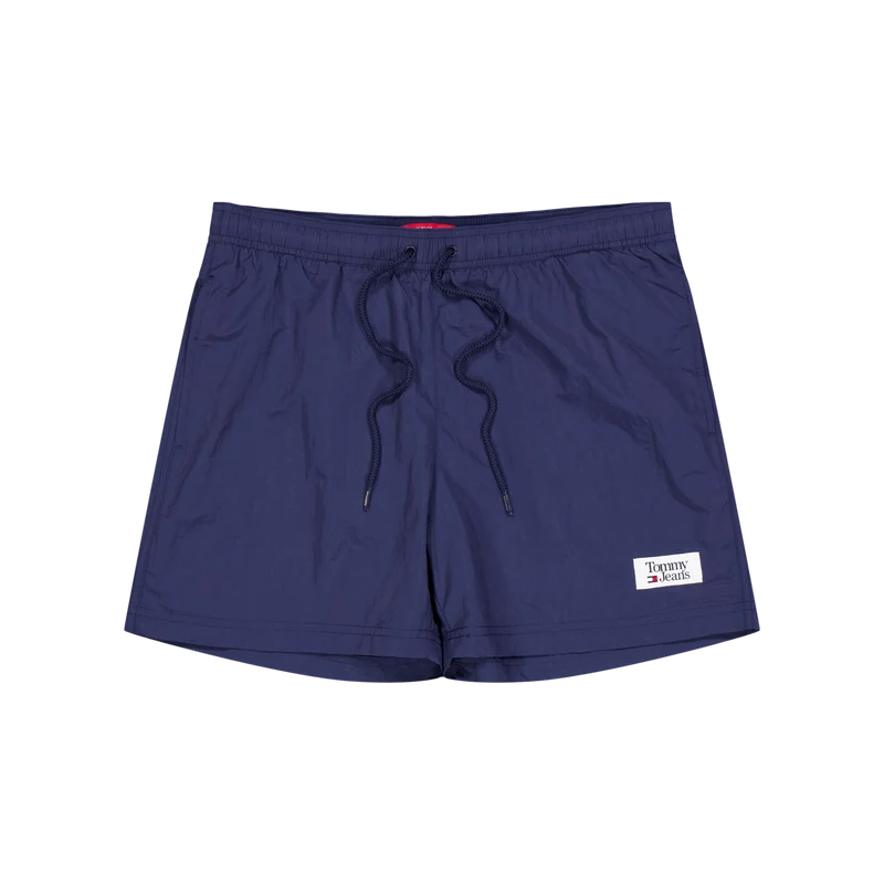 Tommy Hilfiger Sf Medium Drawstring C87