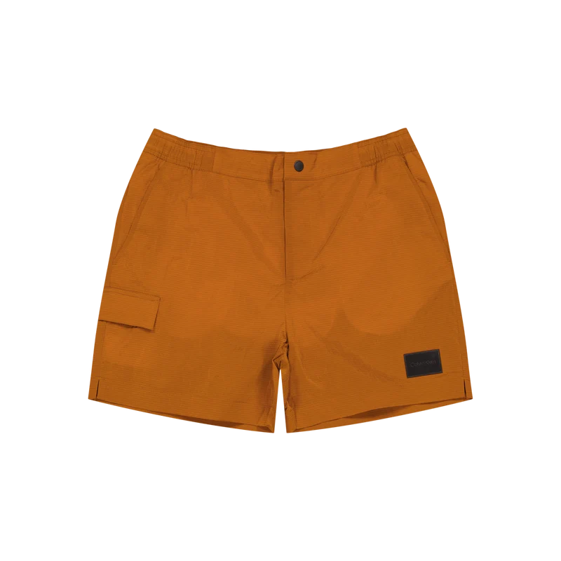 Calvin Klein Medium Tailored Grd