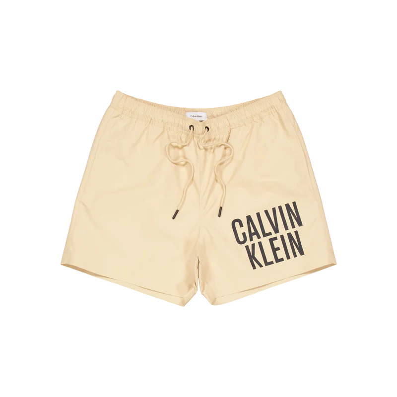 Medium Drawstring Ab5