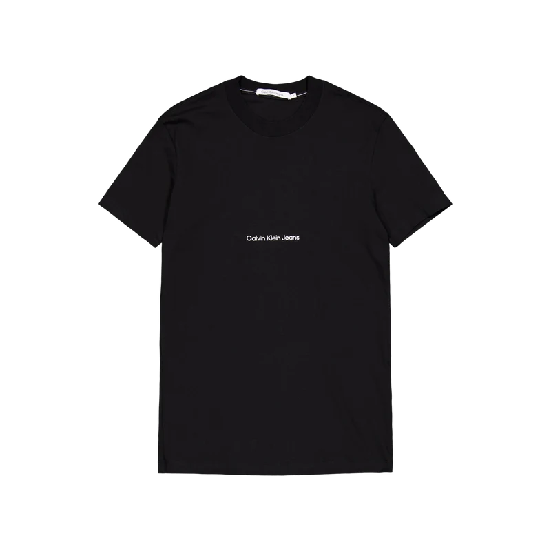 Institutional Tee Beh