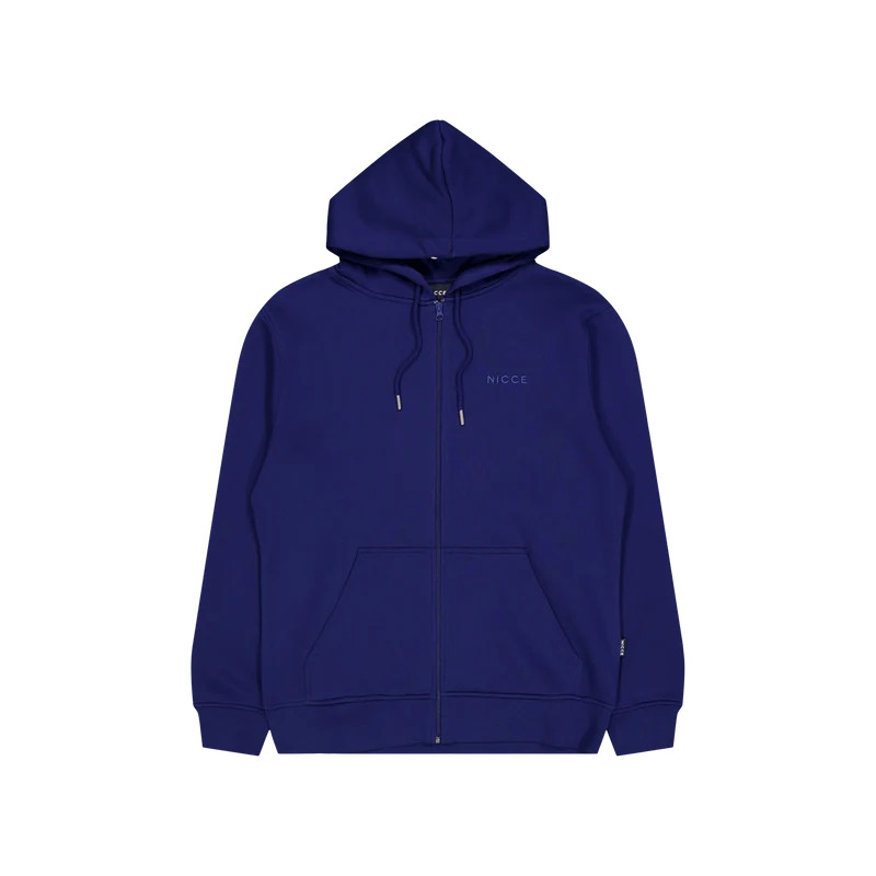Mercury Zip Thru Hood