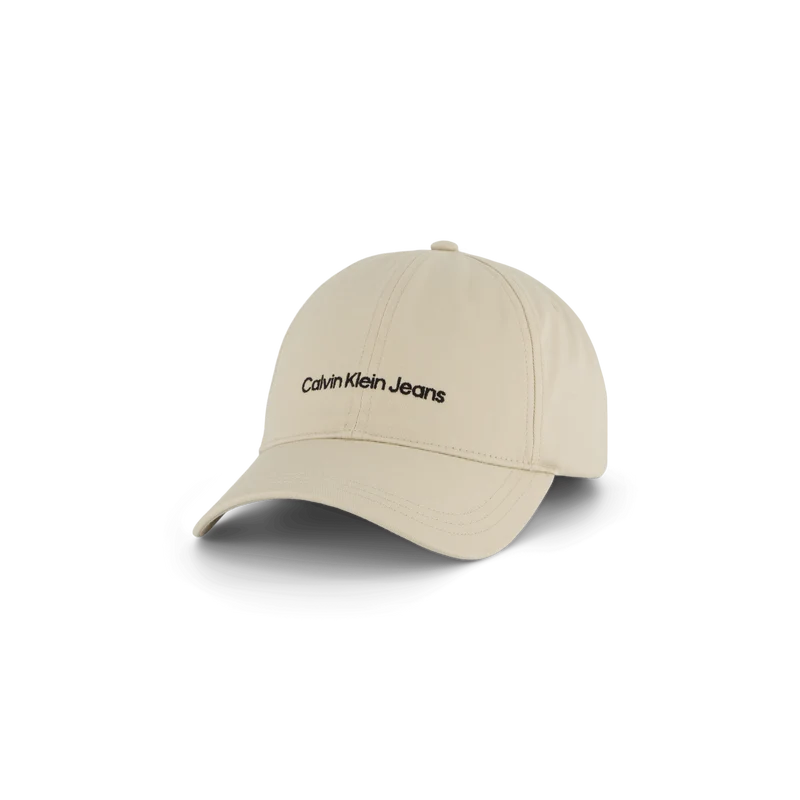 Institutional Cap Pfi