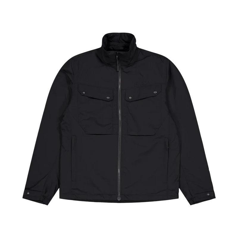 Callum Usx Jkt