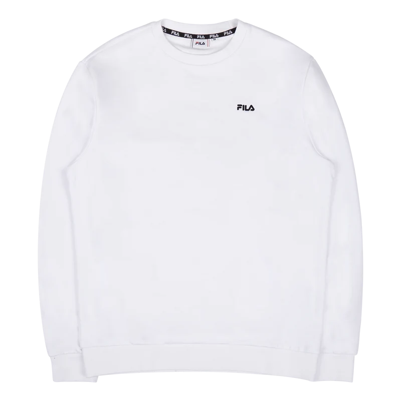 Brustem Crew Sweat