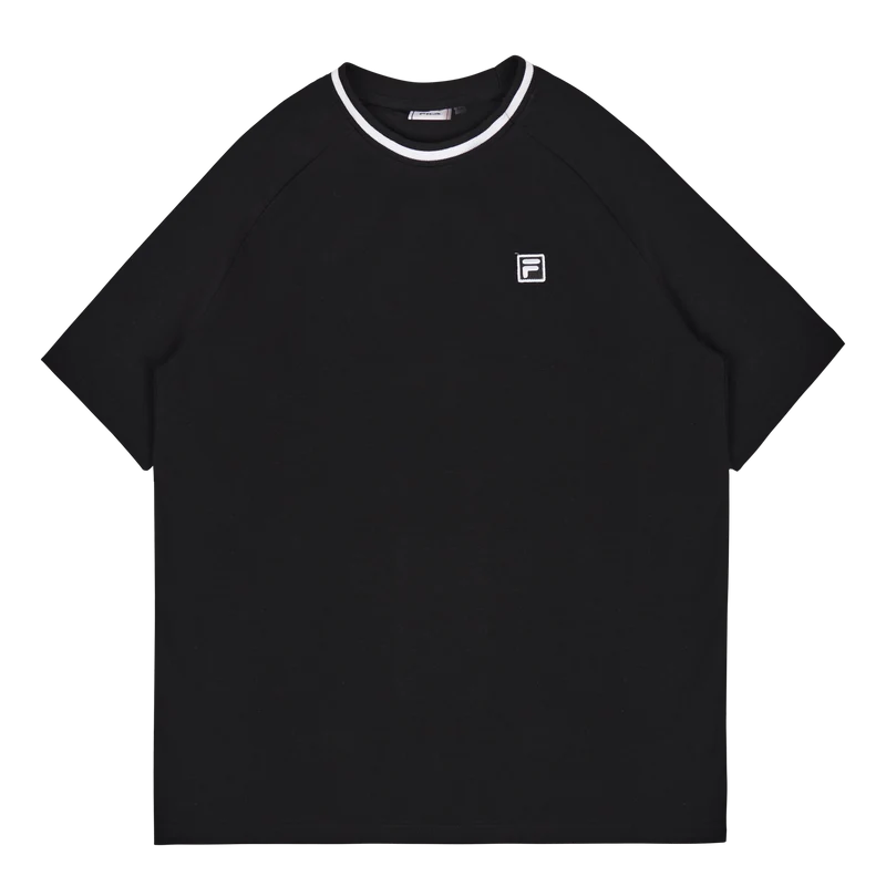 Biloxi Tee