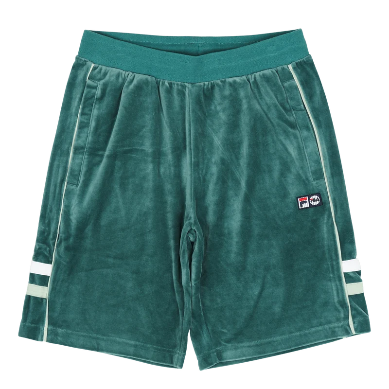 Zorge Shorts Spruce