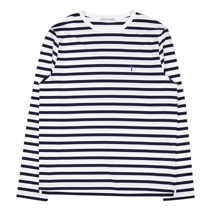 Linden Ls. 284 Light Ink
