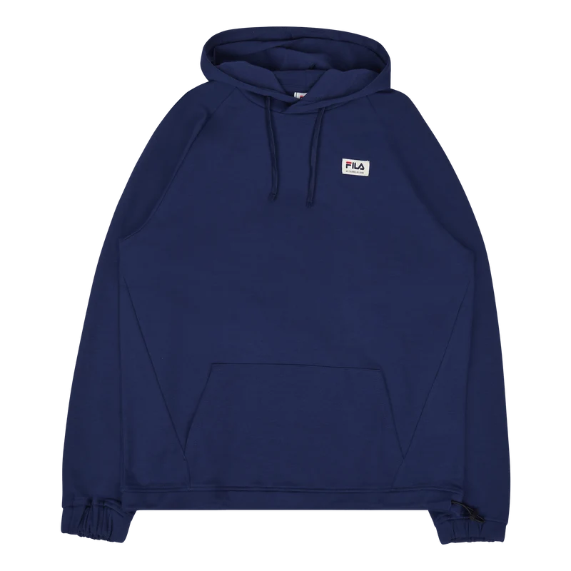 Tauer Hoody Medieval