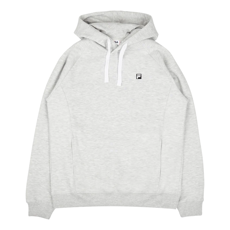 Bisceglie Hoody