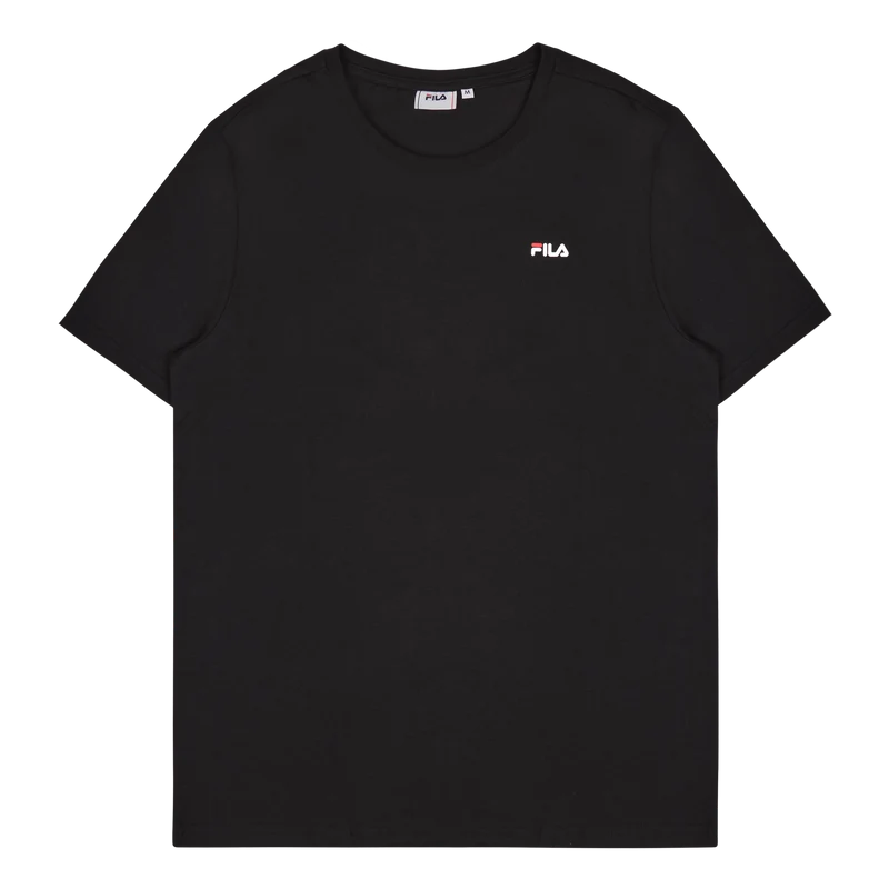 Brod Tee / Double Pack