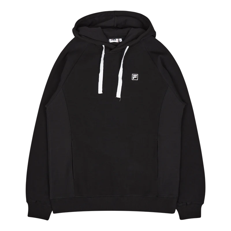 Bisceglie Hoody