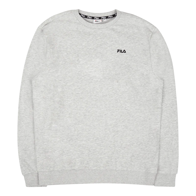 Brustem Crew Sweat