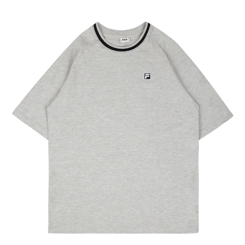Biloxi Tee