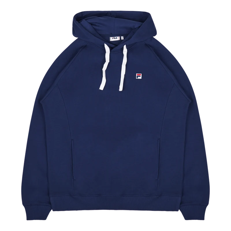 Fila Bisceglie Hoody Medieval