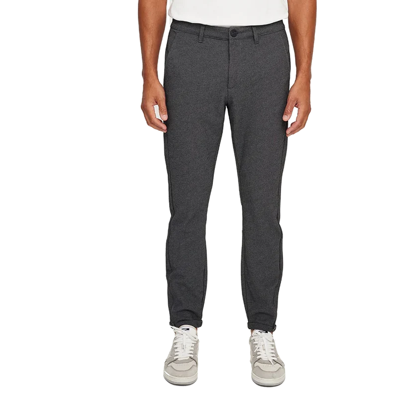 Pisa Jersey Pant 0890