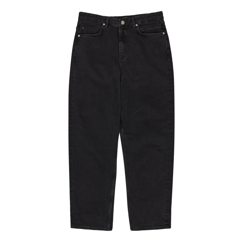 Zem K1577 Jeans 9990 Denim