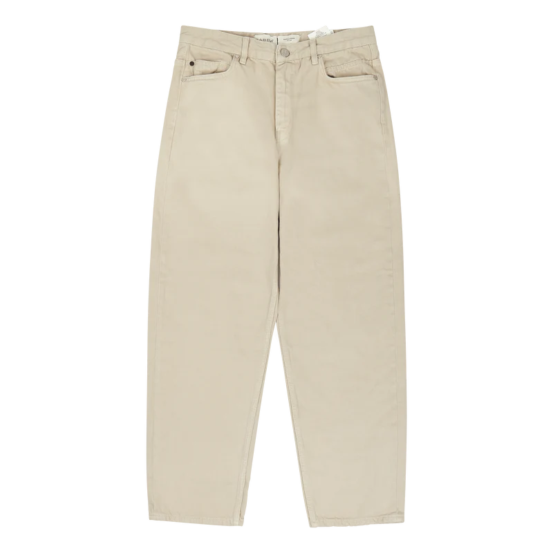 Zem K3992 Jeans 0063