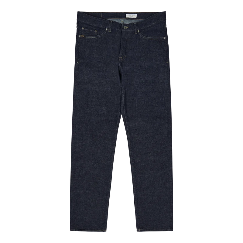 Nico 221 Indigo