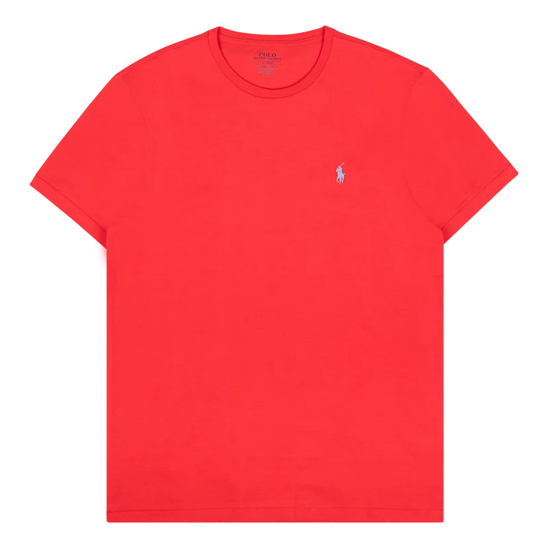 Polo Ralph Lauren 26/1 Jersey