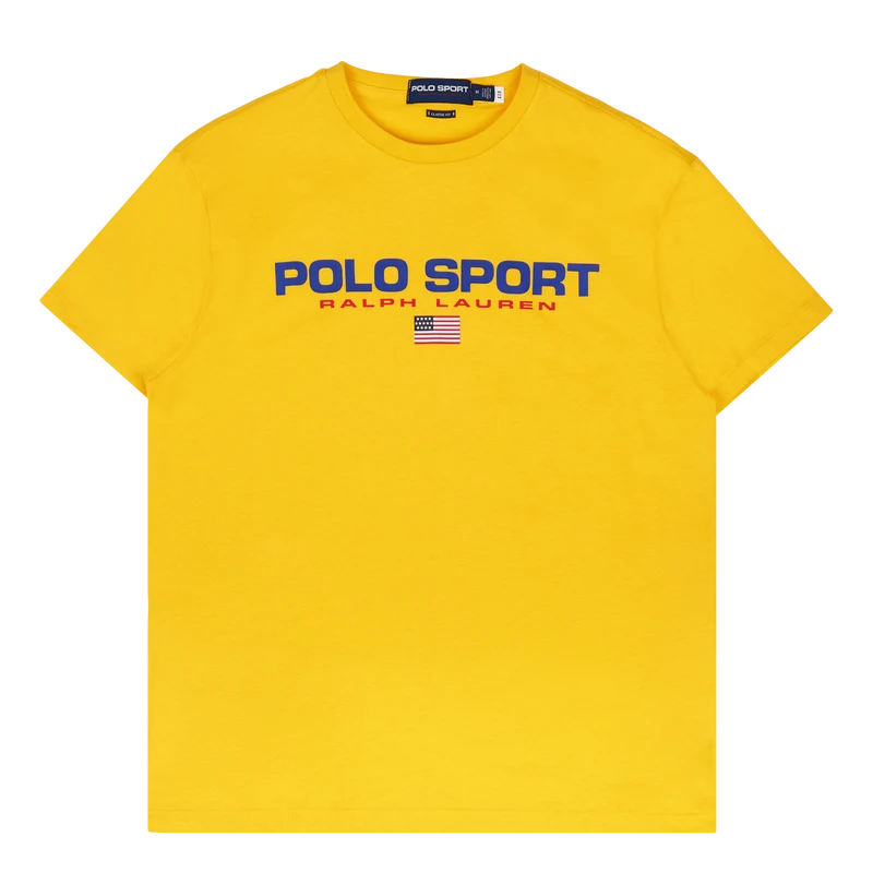 Polo Ralph Lauren 26/1 Jersey
