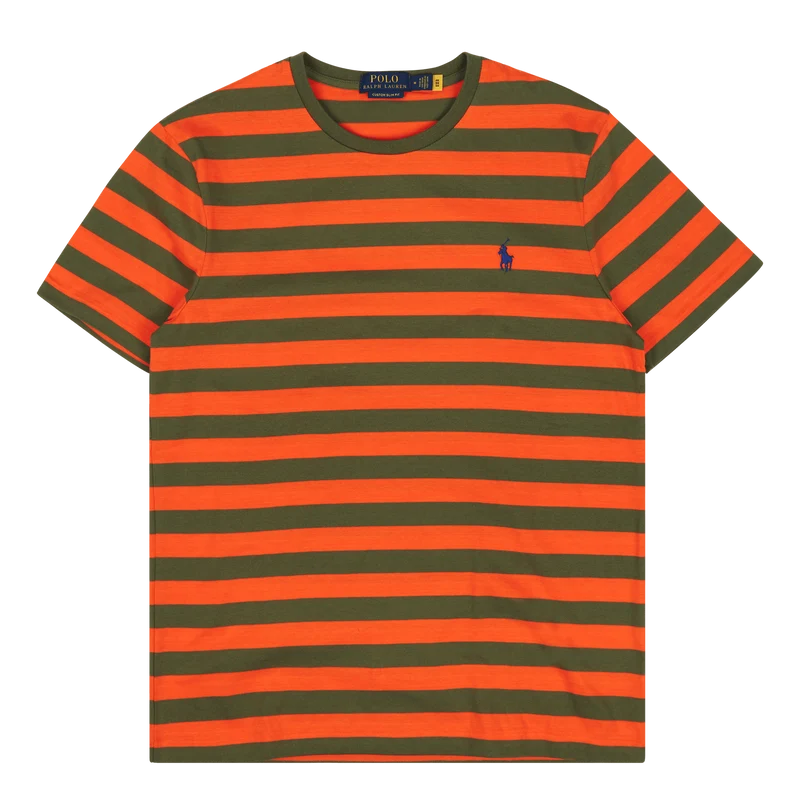 Polo Ralph Lauren 26/1's Jersey