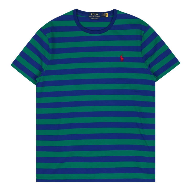 Polo Ralph Lauren 26/1's Jersey