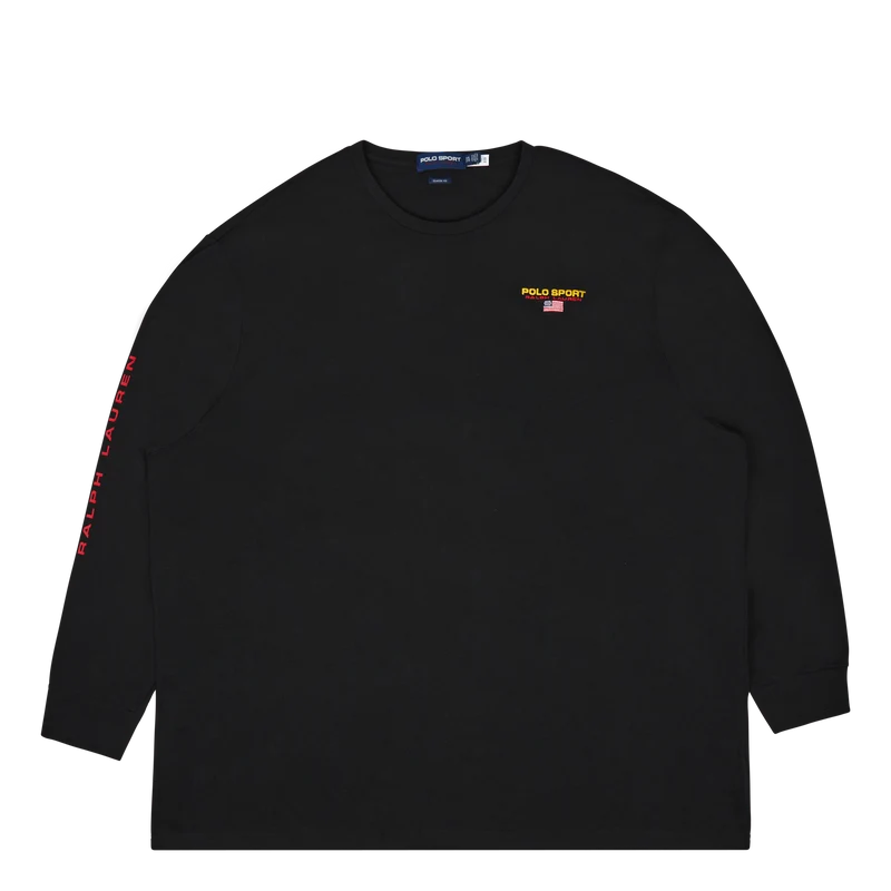 Polo Ralph Lauren 26/1 Jersey