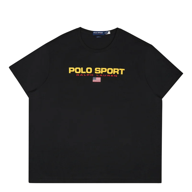 Polo Ralph Lauren 26/1 Jersey