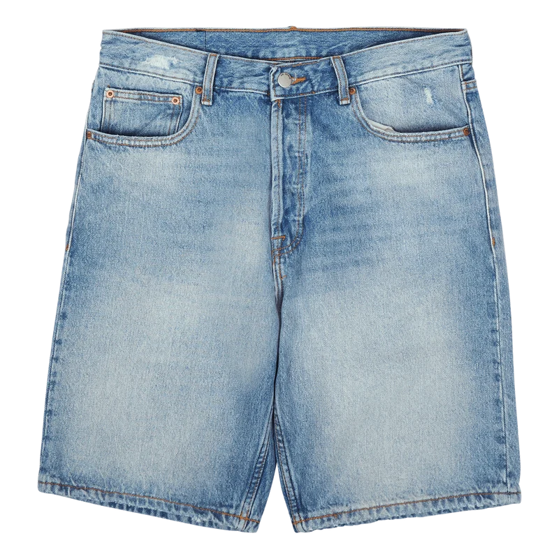 Dash Shorts K51 Stone Cast Used