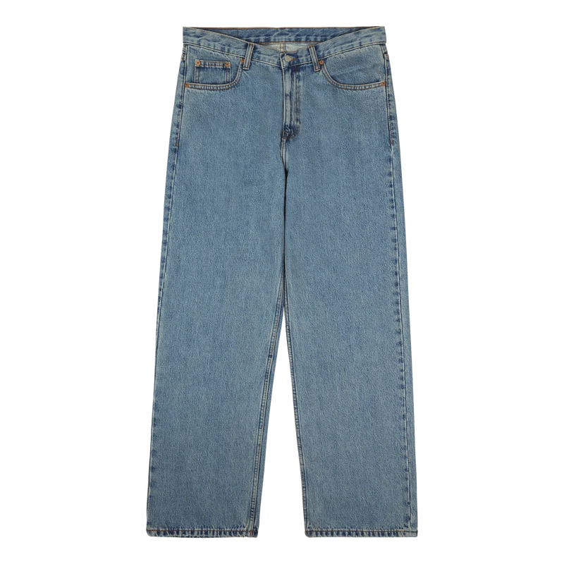 Omar V04 Canyon Sky Retro Dirt