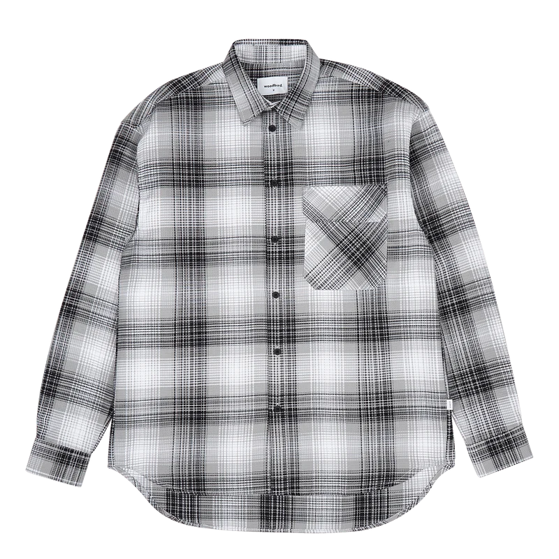 Stoll Crook Shirt 221