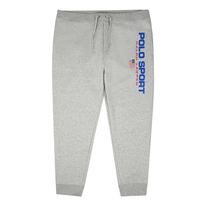 Polo Ralph Lauren Sport Fleece-pnt