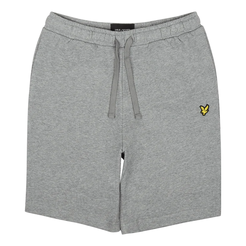 Sweat Short T28